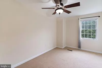 5919 Walleye Court, Waldorf, MD 20603 - Photo 24