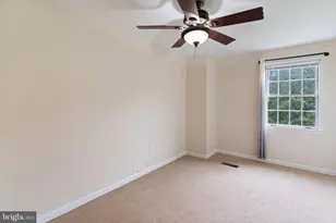 5919 Walleye Ct, Waldorf, MD 20603 - Photo 24