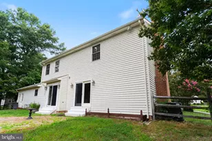 5919 Walleye Ct, Waldorf, MD 20603 - Photo 34