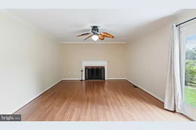 5919 Walleye Court, Waldorf, MD 20603 - Photo 10