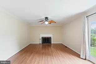 5919 Walleye Ct, Waldorf, MD 20603 - Photo 10
