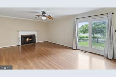 5919 Walleye Court, Waldorf, MD 20603 - Photo 8