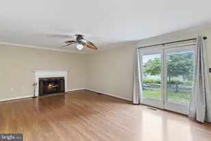 5919 Walleye Ct, Waldorf, MD 20603 - Photo 8