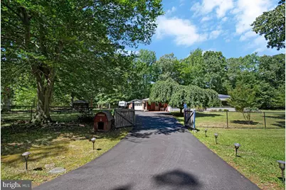 6600 Ashland Road, La Plata, MD 20646 - Photo 30