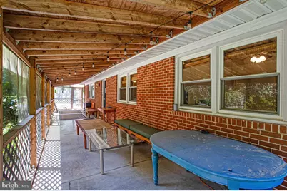 6600 Ashland Road, La Plata, MD 20646 - Photo 28