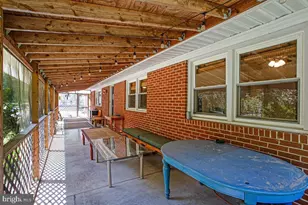 6600 Ashland Rd, La Plata, MD 20646 - Photo 28