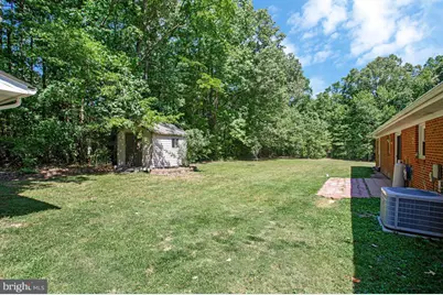 6600 Ashland Road, La Plata, MD 20646 - Photo 36