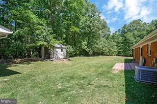6600 Ashland Rd, La Plata, MD 20646 - Photo 36