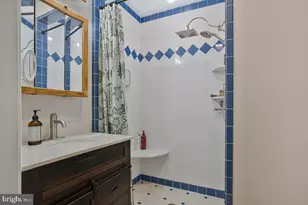 6600 Ashland Rd, La Plata, MD 20646 - Photo 20