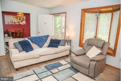 7723 Port Tobacco Road, Port Tobacco, MD 20677 - Photo 14