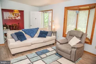 7723 Port Tobacco Rd, Port Tobacco, MD 20677 - Photo 14