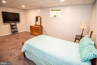7723 Port Tobacco Road, Port Tobacco, MD 20677 - Photo 56