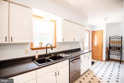 7723 Port Tobacco Road, Port Tobacco, MD 20677 - Photo 6