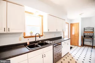 7723 Port Tobacco Rd, Port Tobacco, MD 20677 - Photo 6