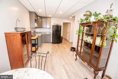 7723 Port Tobacco Road, Port Tobacco, MD 20677 - Photo 52