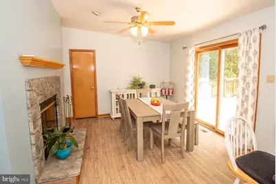 7723 Port Tobacco Road, Port Tobacco, MD 20677 - Photo 10