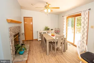 7723 Port Tobacco Rd, Port Tobacco, MD 20677 - Photo 10