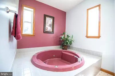 7723 Port Tobacco Road, Port Tobacco, MD 20677 - Photo 38