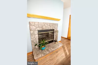 7723 Port Tobacco Road, Port Tobacco, MD 20677 - Photo 30