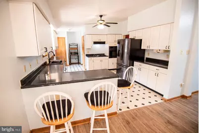 7723 Port Tobacco Road, Port Tobacco, MD 20677 - Photo 34