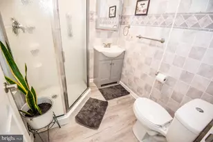 7723 Port Tobacco Rd, Port Tobacco, MD 20677 - Photo 62