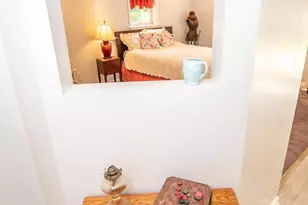 7723 Port Tobacco Rd, Port Tobacco, MD 20677 - Photo 50