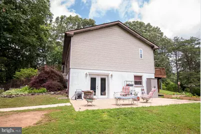 7723 Port Tobacco Road, Port Tobacco, MD 20677 - Photo 70