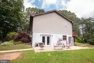 7723 Port Tobacco Rd, Port Tobacco, MD 20677 - Photo 70