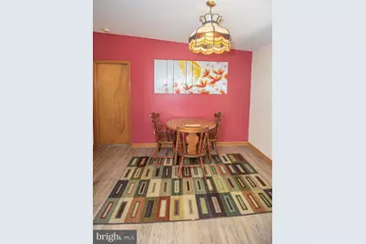 7723 Port Tobacco Road, Port Tobacco, MD 20677 - Photo 16