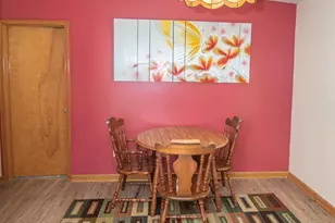 7723 Port Tobacco Rd, Port Tobacco, MD 20677 - Photo 16