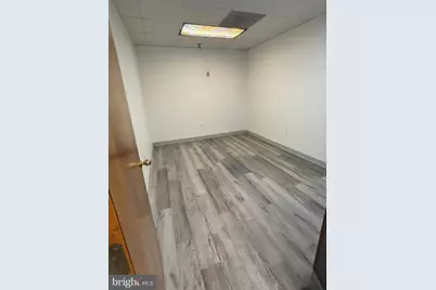 9375 Chesapeake Street #223, La Plata, MD 20646 - Photo 6