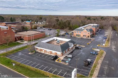 9405 Chesapeake Street #2-A, La Plata, MD 20646 - Photo 2