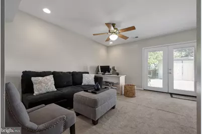 612 Hemlock Court, La Plata, MD 20646 - Photo 10
