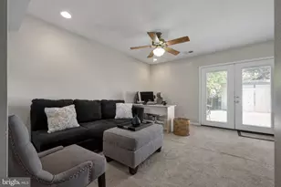 612 Hemlock Ct, La Plata, MD 20646 - Photo 10