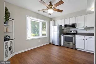 612 Hemlock Ct, La Plata, MD 20646 - Photo 4