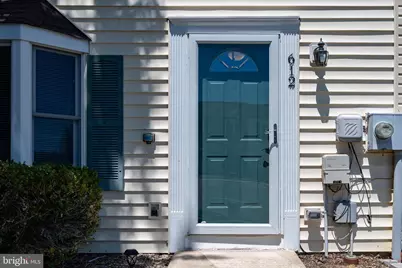 612 Hemlock Court, La Plata, MD 20646 - Photo 2