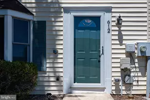 612 Hemlock Ct, La Plata, MD 20646 - Photo 2