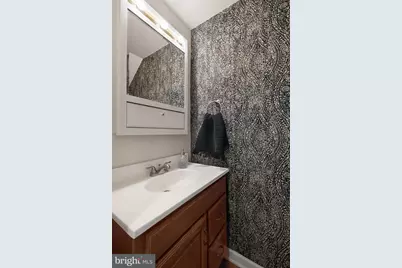 612 Hemlock Court, La Plata, MD 20646 - Photo 12
