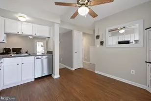 612 Hemlock Ct, La Plata, MD 20646 - Photo 6