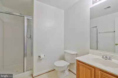 10911 Alyssa Lane, Waldorf, MD 20603 - Photo 24
