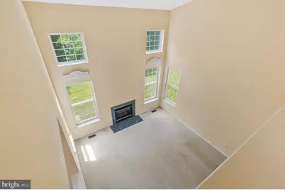 10911 Alyssa Lane, Waldorf, MD 20603 - Photo 46