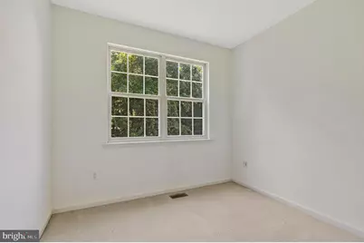 10911 Alyssa Lane, Waldorf, MD 20603 - Photo 12