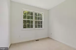 10911 Alyssa Ln, Waldorf, MD 20603 - Photo 12
