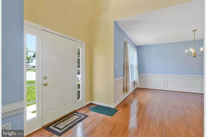 10911 Alyssa Lane, Waldorf, MD 20603 - Photo 6