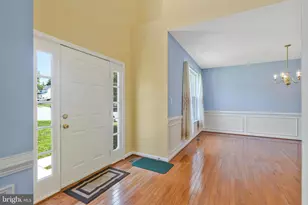 10911 Alyssa Ln, Waldorf, MD 20603 - Photo 6