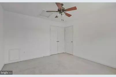 10911 Alyssa Lane, Waldorf, MD 20603 - Photo 38