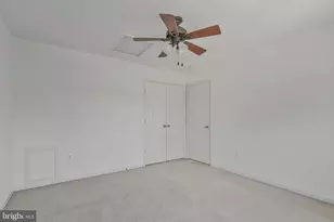 10911 Alyssa Ln, Waldorf, MD 20603 - Photo 38