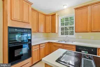 10911 Alyssa Lane, Waldorf, MD 20603 - Photo 22