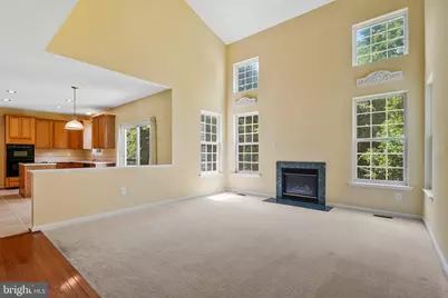 10911 Alyssa Lane, Waldorf, MD 20603 - Photo 14