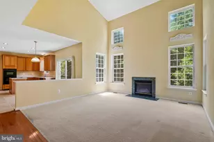 10911 Alyssa Ln, Waldorf, MD 20603 - Photo 14